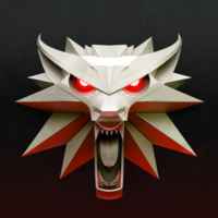 the witcher monster slayer vedmak ohotnik na chudovishh 67dd4f52c6862