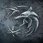 the witcher vedmak 67e2717b0cb33