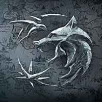 the witcher vedmak 67e2717b0cb33