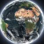 the world is yours 67dd267c7c96a