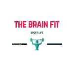 thebrainfit vse o fitnese 67dea1396c5e5