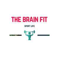 thebrainfit vse o fitnese 67dea1396c5e5