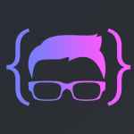 thefrontendf09f94a5 67dd9478b84d3