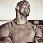 therock 67e12c1d4bae2