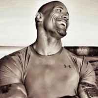 therock 67e12c1d4bae2