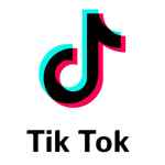 tik tok 18 67e1284651517