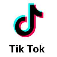 tik tok 18 67e1284651517