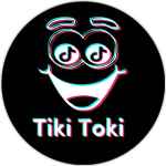 tiki toki luchshee s tik toka 67e2a358262a9