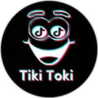 tiki toki luchshee s tik toka 67e2a358262a9