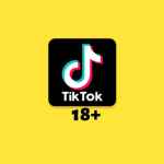 tiktok f09f949ef09f949ef09f949e 67e14f4f95c81