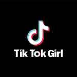 tiktok girlxinh trendhot 67e15a119f1e2