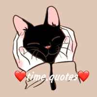 time quotes e29ca8f09f8cb9 67de75cd599e4