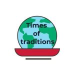 times of traditions 67dd2c807d808