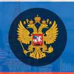 tinkoff rpl chempionat rossii 67ddbe6e35170