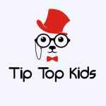 tip top kids 67e009bc3d7f3