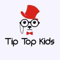 tip top kids 67e009bc3d7f3