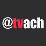 tivach 67e27376a29d9