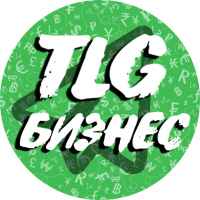 tlg money 67e3bb8a44f09