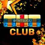 tnt shouf09f93ba 67e2a33fc827c