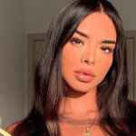 to chto ty ishhesh 67e156d777d22