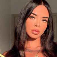 to chto ty ishhesh 67e156d777d22