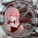tokyo revenge 67e133d1200b5