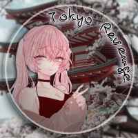 tokyo revenge 67e133d1200b5