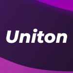 ton crypto wallet 67de7e9394803