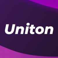 ton crypto wallet 67de7e9394803