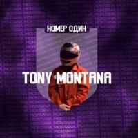 tony montana 67dfe9871d992