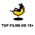top films porn f09f949e 67e1536a9cf2b