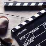 top films 67e270fa225db