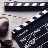 top films 67e270fa225db