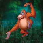 top games apk 67dd4bf0abcbb