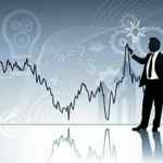 top investor 67de9c1e1fe0d