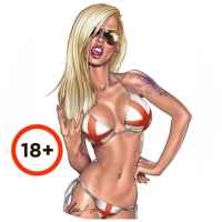 top sexy girls world f09f949e 67e152603453b