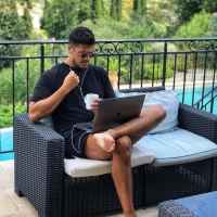 top trader 67e3e23b0cc9b