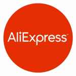 topovyj aliexpressf09f93a6 67e137dfef13b