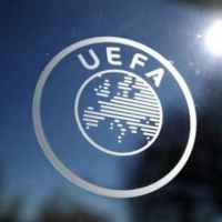 topovyj futbol transfery 67de9e802ff08