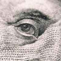 torgovyj analiz profit rate 67de7bdf82f24