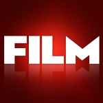 total film 67de6177452ed