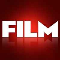 total film 67de6177452ed
