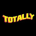 totallycrashauto 67dd2603839d3