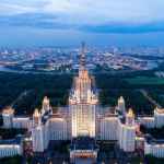 totalnyj sliv otvetov ege 67dd96c3b8417