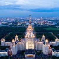totalnyj sliv otvetov ege 67dd96c3b8417