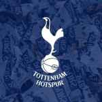 tottenham hotspur fc tottenhem 67de98260c7ac