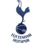 tottenhem hotspur 67de9a1350287
