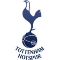 tottenhem hotspur 67de9a1350287