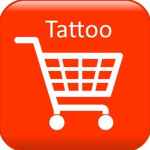 tovarochka 2 0 tattoo 67e00c64a7282