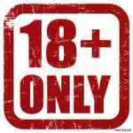tr3w4kf09f9888 zhest 18 tresh shok kontent 67e15665c93d2